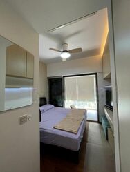 Meadows @ Peirce (D26), Condominium #398524721